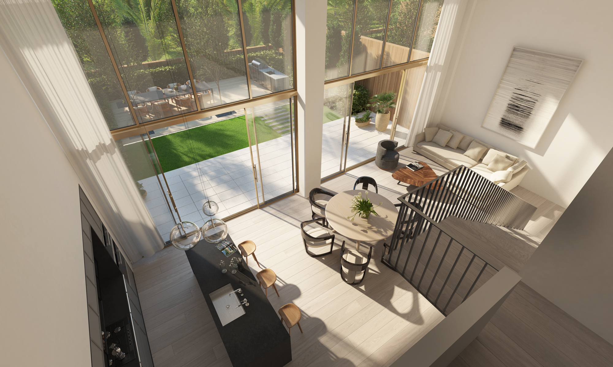 300 Collins, 300 Collins Avenue, photo 10 of 10