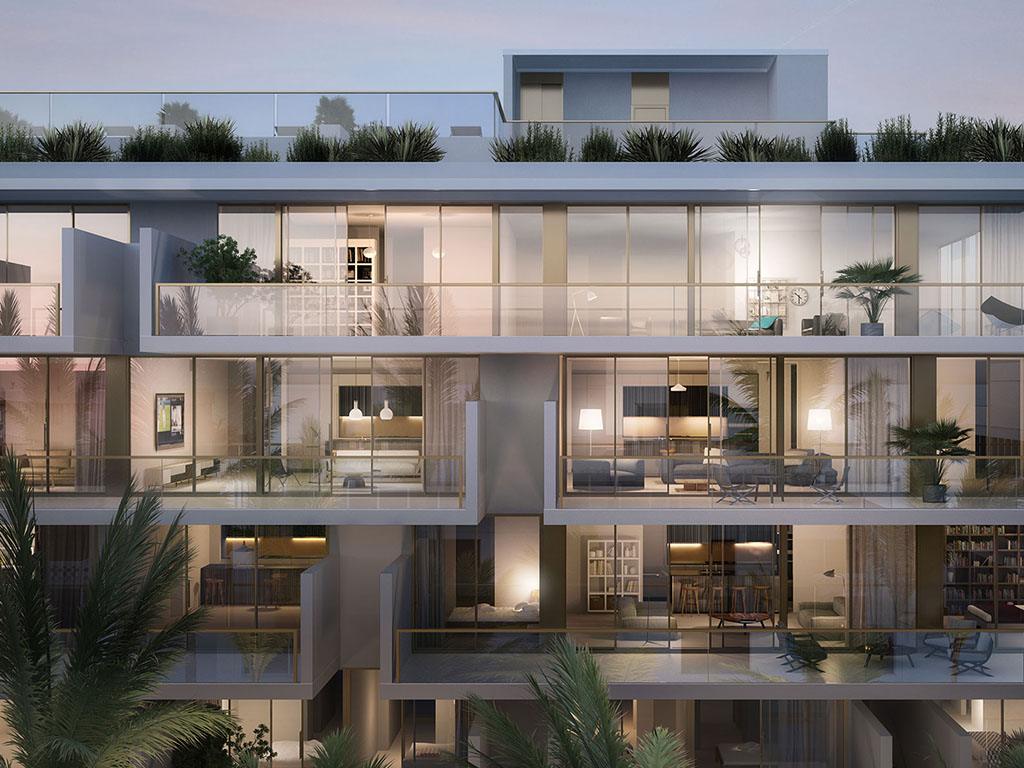 300 Collins, 300 Collins Avenue, photo 2 of 10