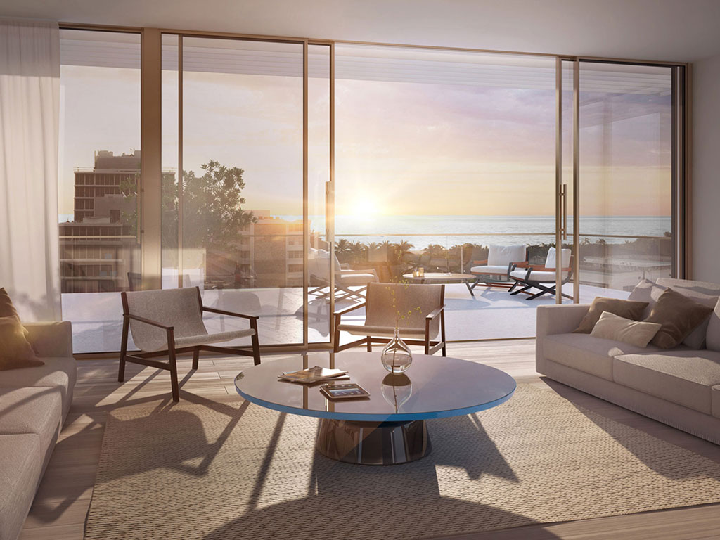 300 Collins, 300 Collins Avenue, photo 3 of 10