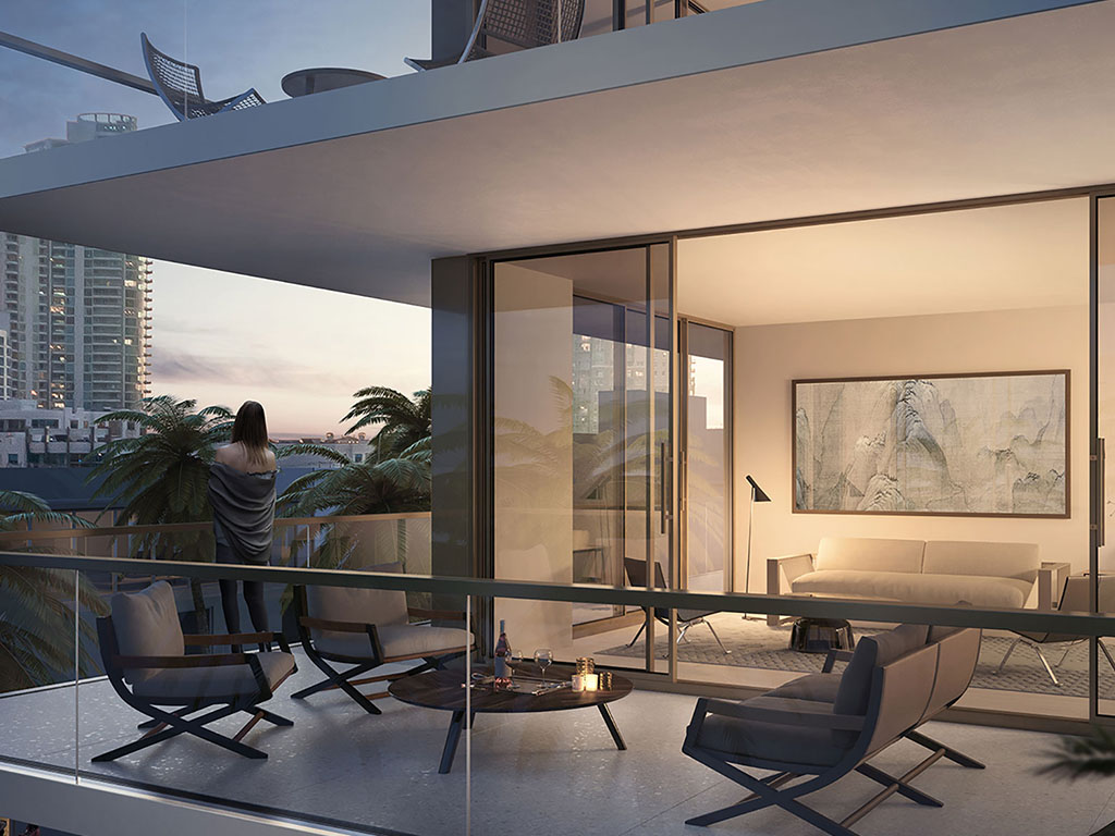 300 Collins, 300 Collins Avenue, photo 4 of 10