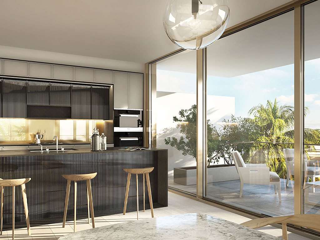 300 Collins, 300 Collins Avenue, photo 5 of 10