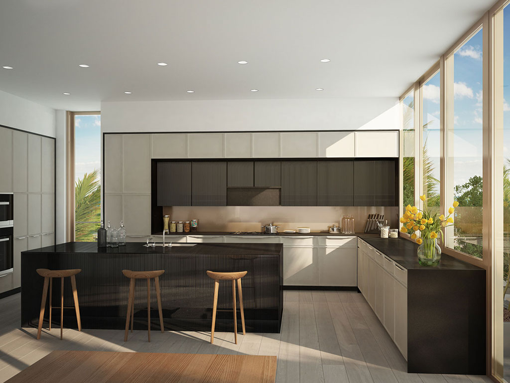 300 Collins, 300 Collins Avenue, photo 6 of 10