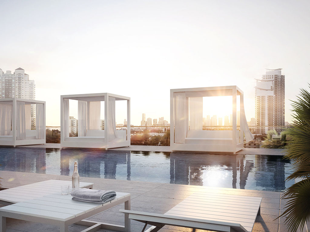 300 Collins, 300 Collins Avenue, photo 8 of 10