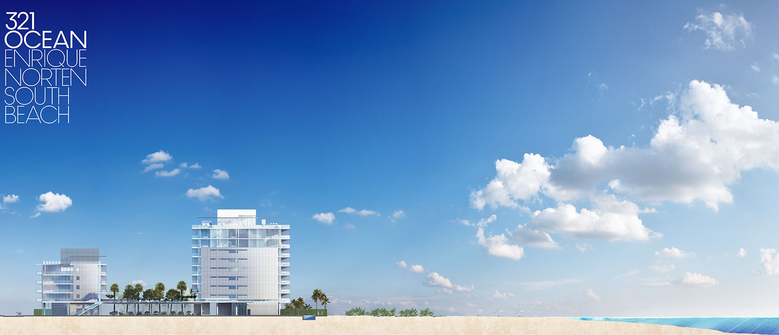 321 Ocean