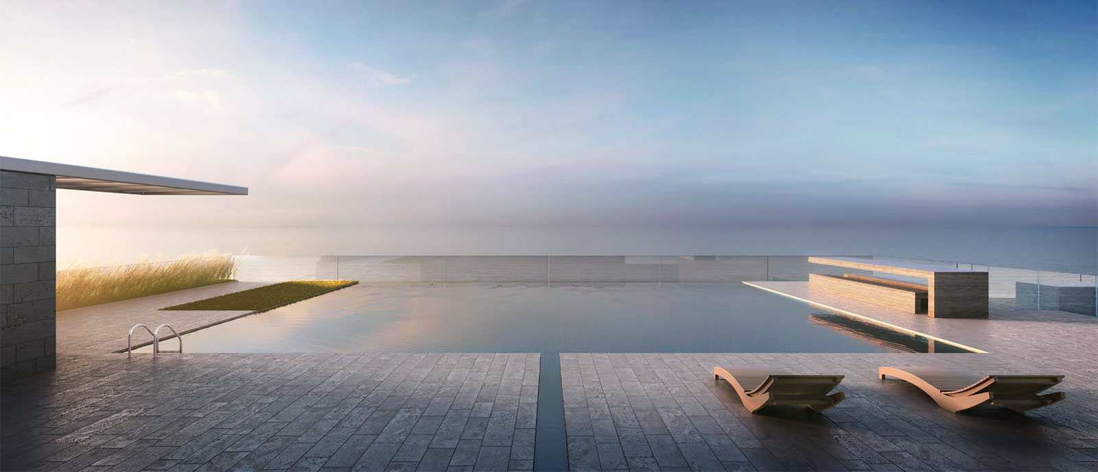 321 Ocean, 321 Ocean Drive, photo 3 of 5