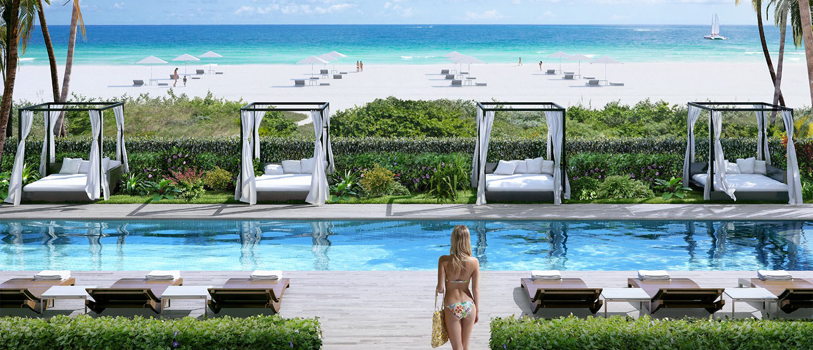321 Ocean, 321 Ocean Drive, photo 4 of 5