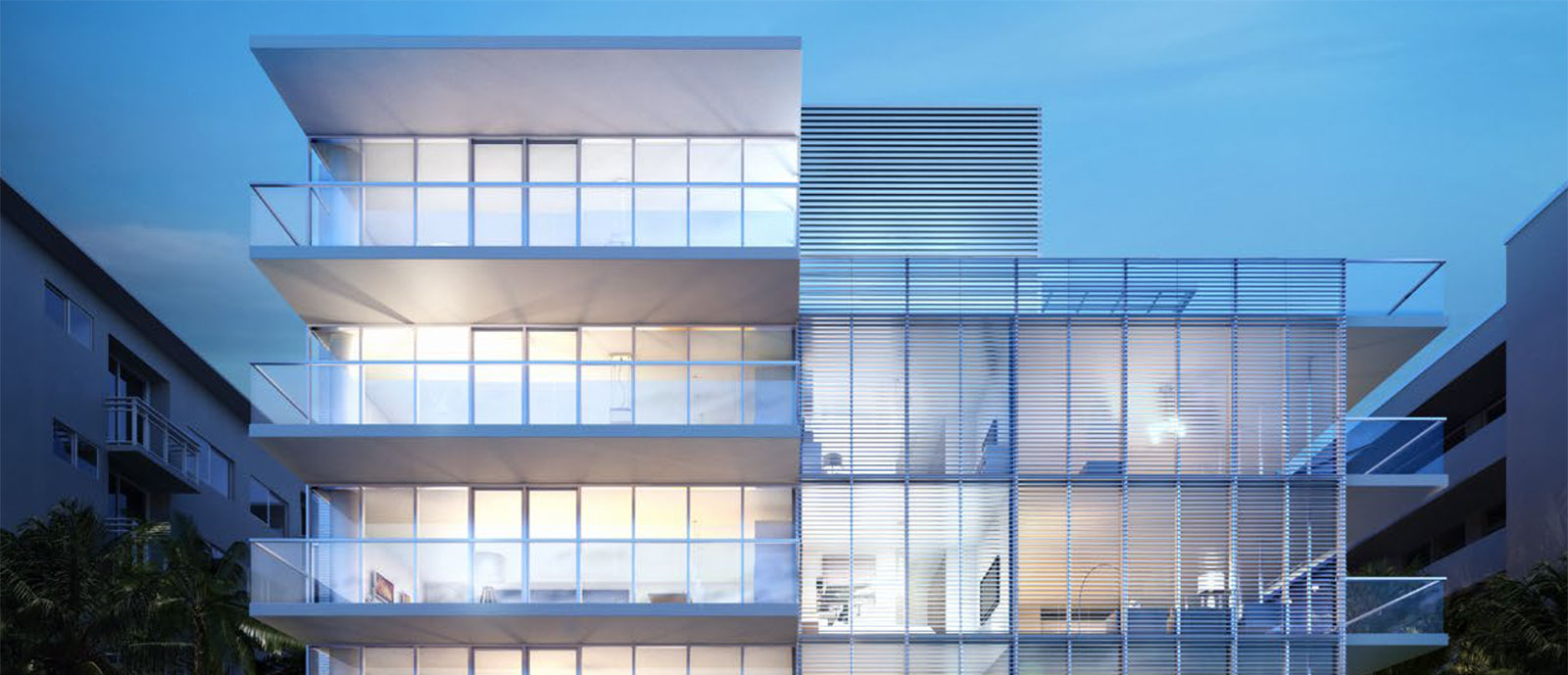 321 Ocean, 321 Ocean Drive, photo 5 of 5