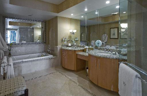 Acqualina Resort and Spa, 17875 Collins Avenue, photo 7 of 9