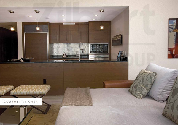 Apogee Beach, 3951 S Ocean Drive, photo 5 of 7