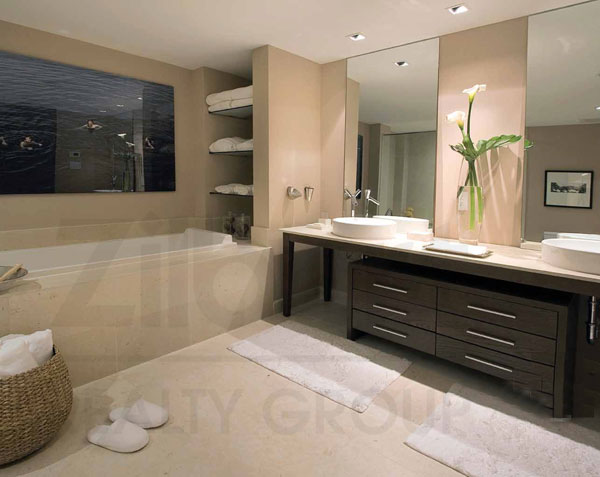 Apogee Beach, 3951 S Ocean Drive, photo 6 of 7