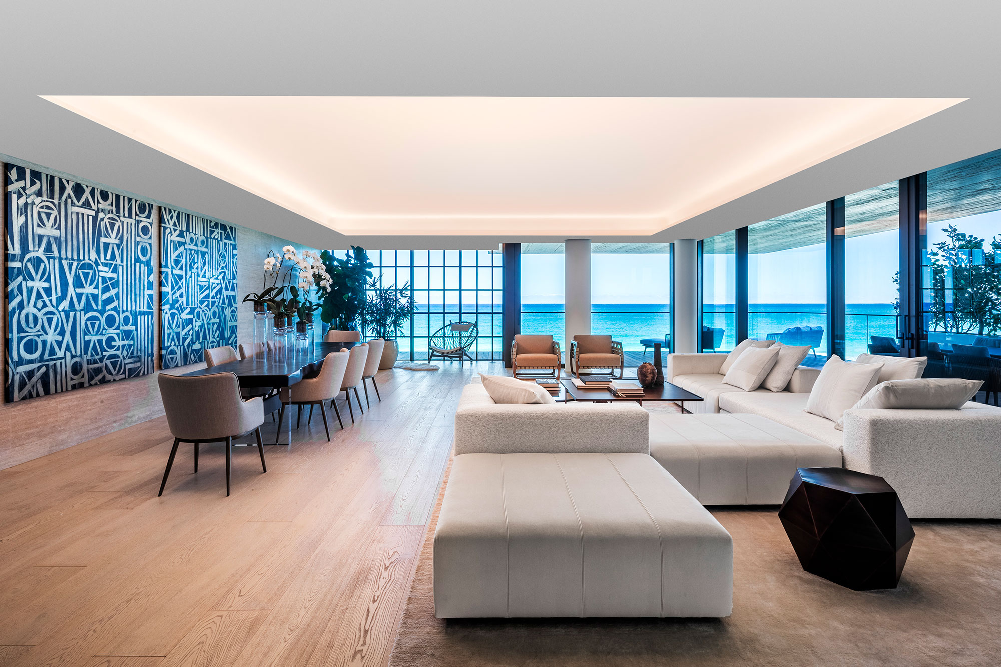 Arte Surfside, 8955 Collins Avenue, photo 3 of 8