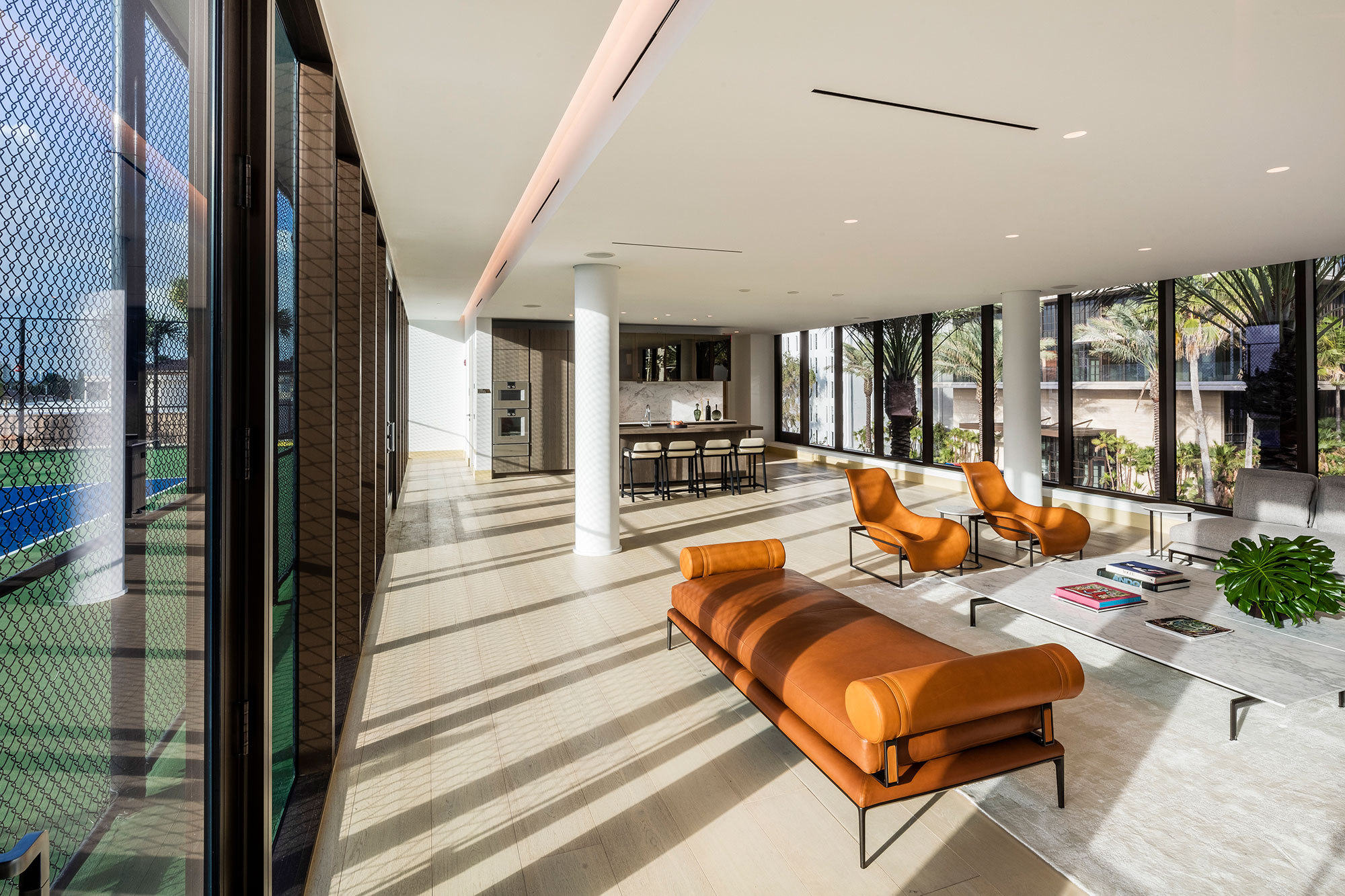 Arte Surfside, 8955 Collins Avenue, photo 8 of 8