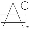 Arte Surfside logo