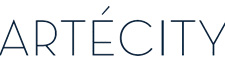 ArteCity logo