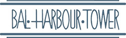 Bal Harbour Tower logo