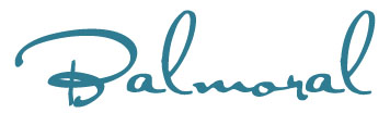 Balmoral Bal Harbour logo