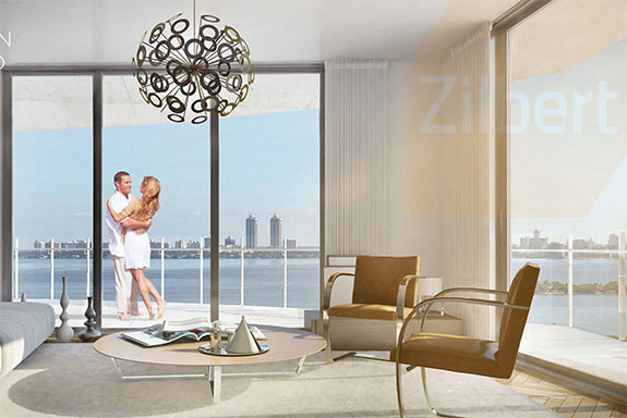 Baltus House, 4250 Biscayne Blvd, photo 3 of 10