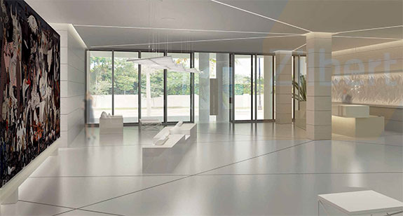 Baltus House, 4250 Biscayne Blvd, photo 5 of 10