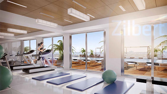 Baltus House, 4250 Biscayne Blvd, photo 6 of 10