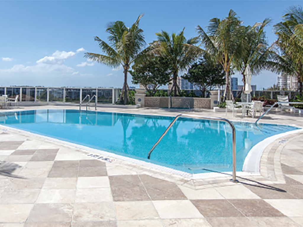 Bellini Williams Island, 4100 Island Blvd, photo 3 of 6