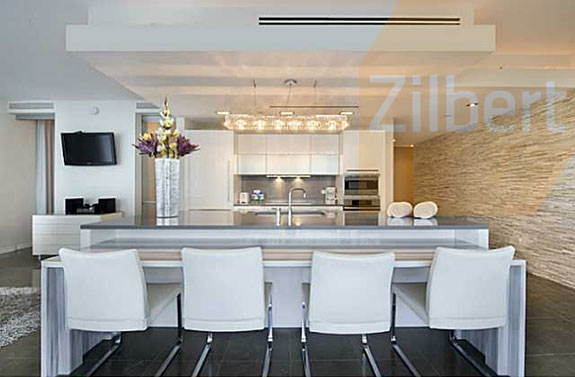 Boulan South Beach, 220 21st Street, photo 2 of 5
