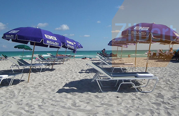 Boulan South Beach, 220 21st Street, photo 4 of 5