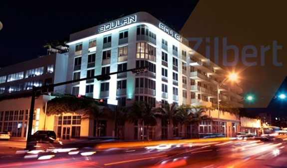 Boulan South Beach, 220 21st Street, photo 5 of 5
