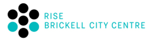 Brickell City Centre Reach logo