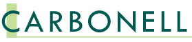 Carbonell logo