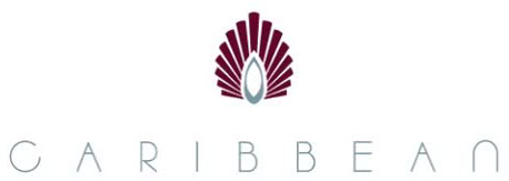 Caribbean logo