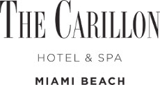 Carillon Hotel Residences logo