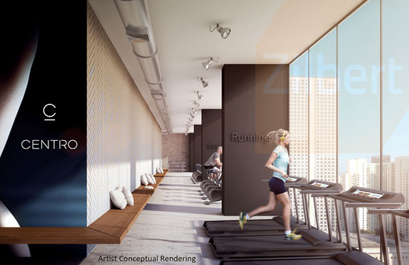 Centro, 151 SE 1st Street, photo 9 of 10