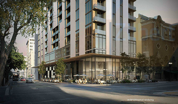 Centro, 151 SE 1st Street, photo 10 of 10