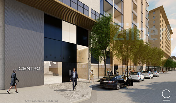 Centro, 151 SE 1st Street, photo 4 of 10