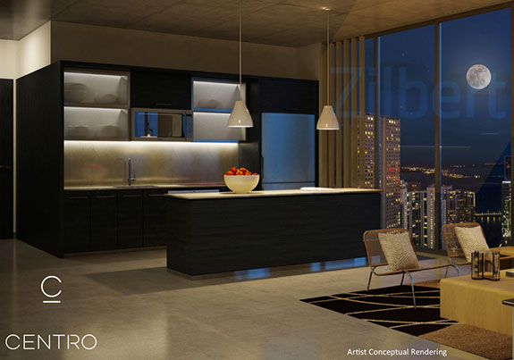 Centro, 151 SE 1st Street, photo 5 of 10