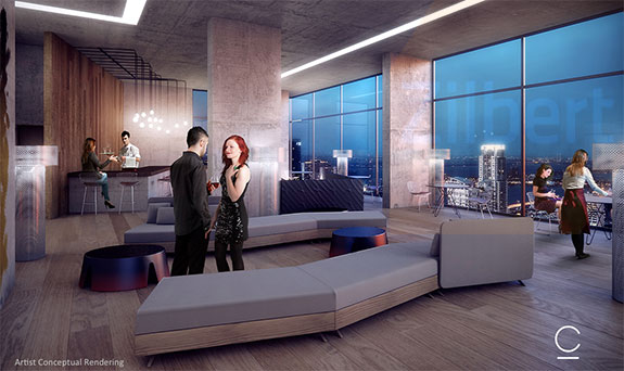 Centro, 151 SE 1st Street, photo 6 of 10