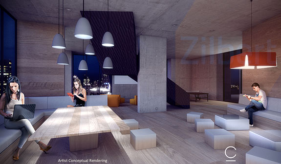 Centro, 151 SE 1st Street, photo 7 of 10