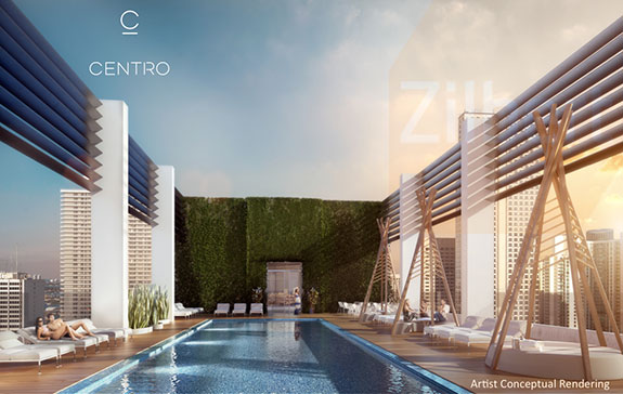Centro, 151 SE 1st Street, photo 8 of 10