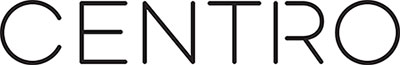 Centro logo