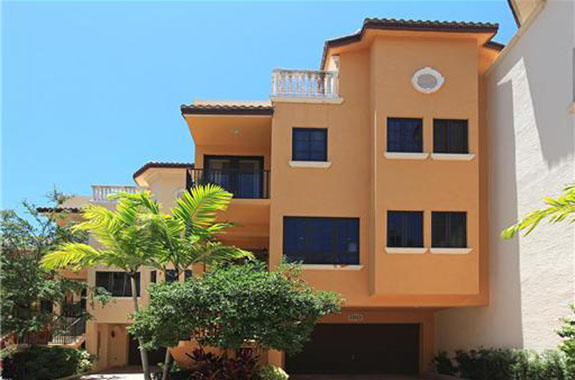 Cloisters on the Bay, 3471 Main Highway, photo 3 of 7