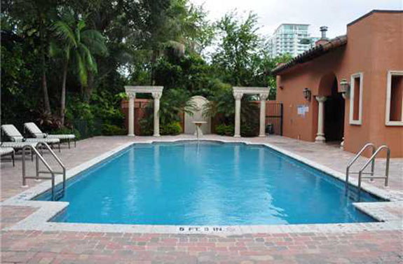 Cloisters on the Bay, 3471 Main Highway, photo 4 of 7