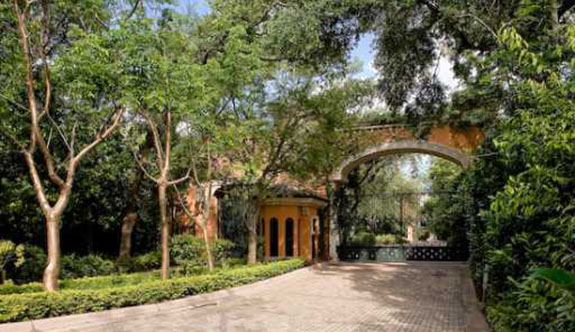 Cloisters on the Bay, 3471 Main Highway, photo 6 of 7