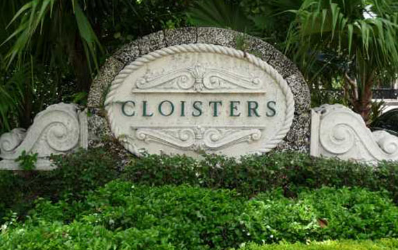 Cloisters on the Bay, 3471 Main Highway, photo 7 of 7