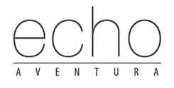 Echo Aventura East logo
