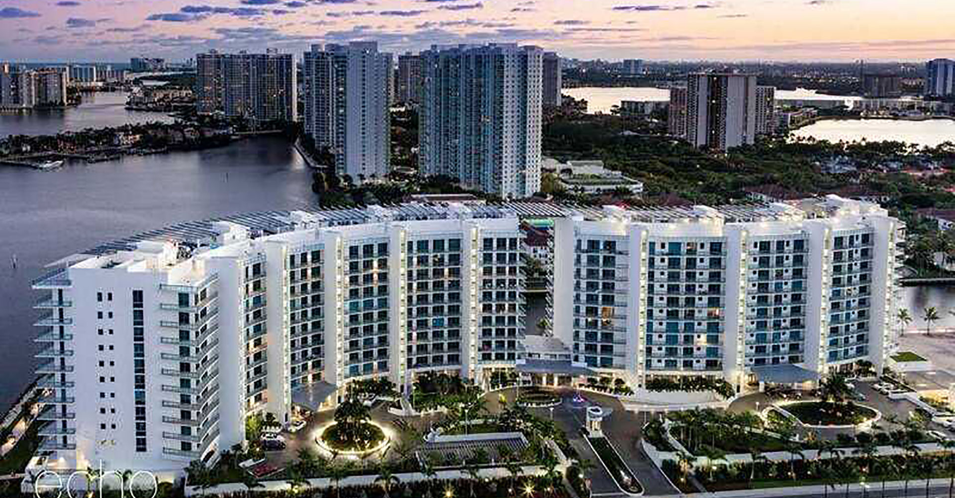 Echo Aventura West, 3250 NE 188th Street, photo 9 of 17
