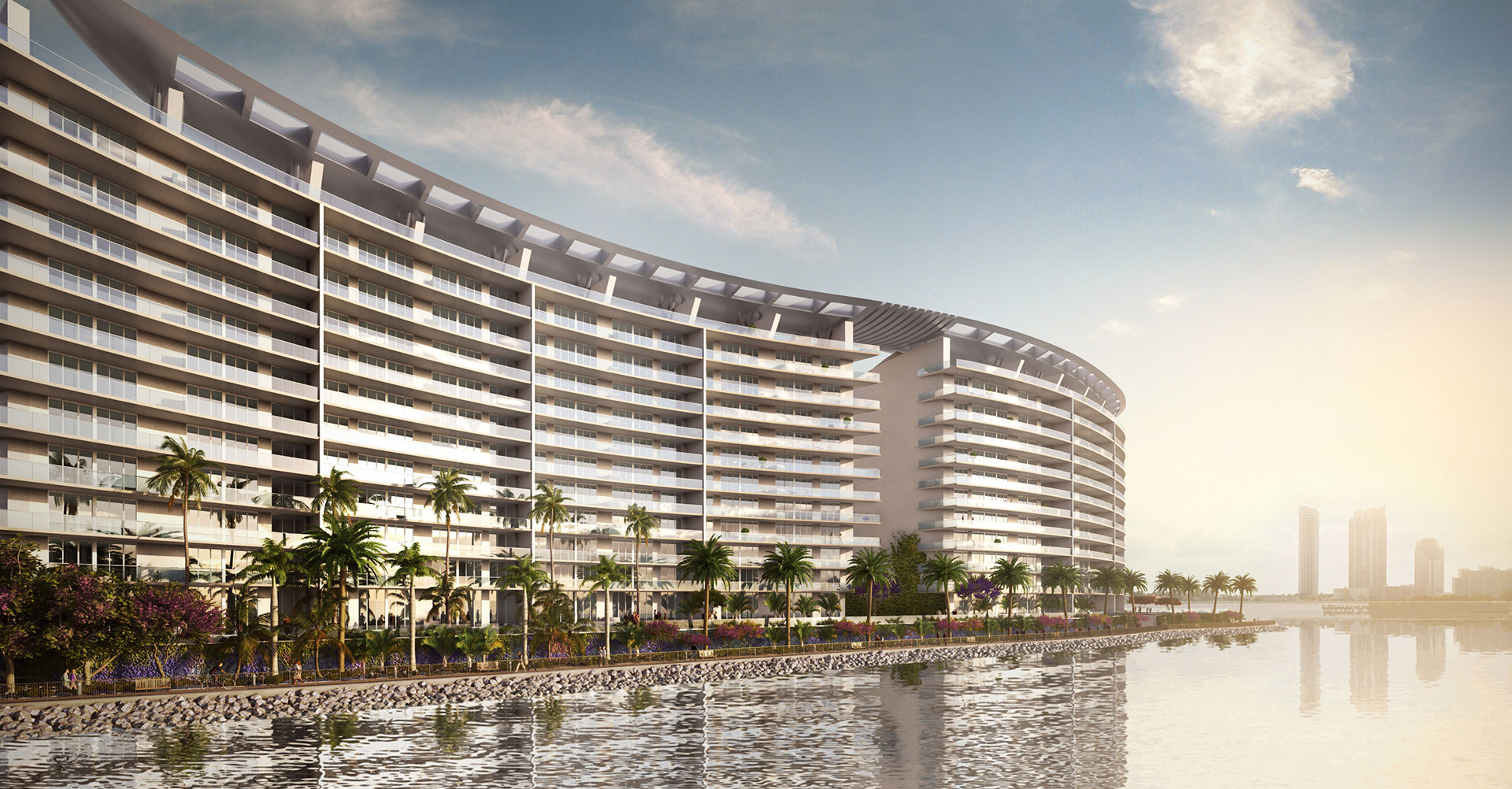 Echo Aventura West, 3250 NE 188th Street, photo 15 of 17