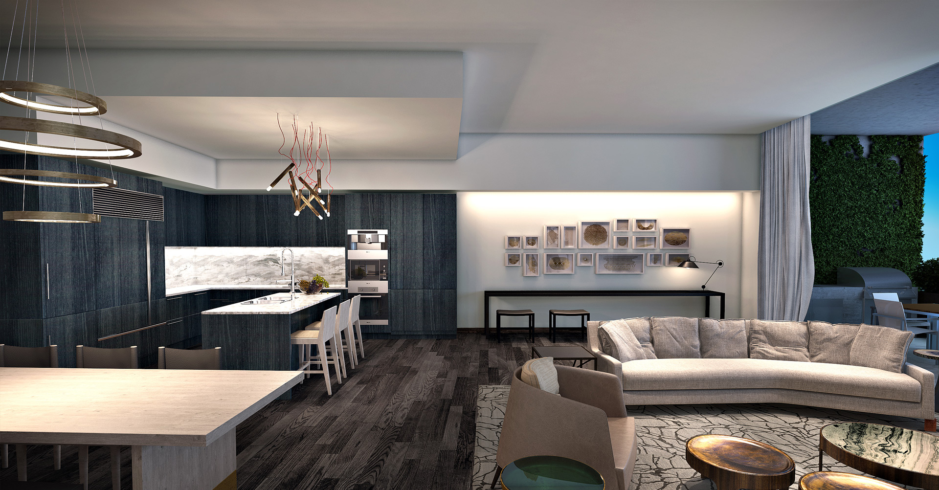 Echo Aventura West, 3250 NE 188th Street, photo 4 of 17