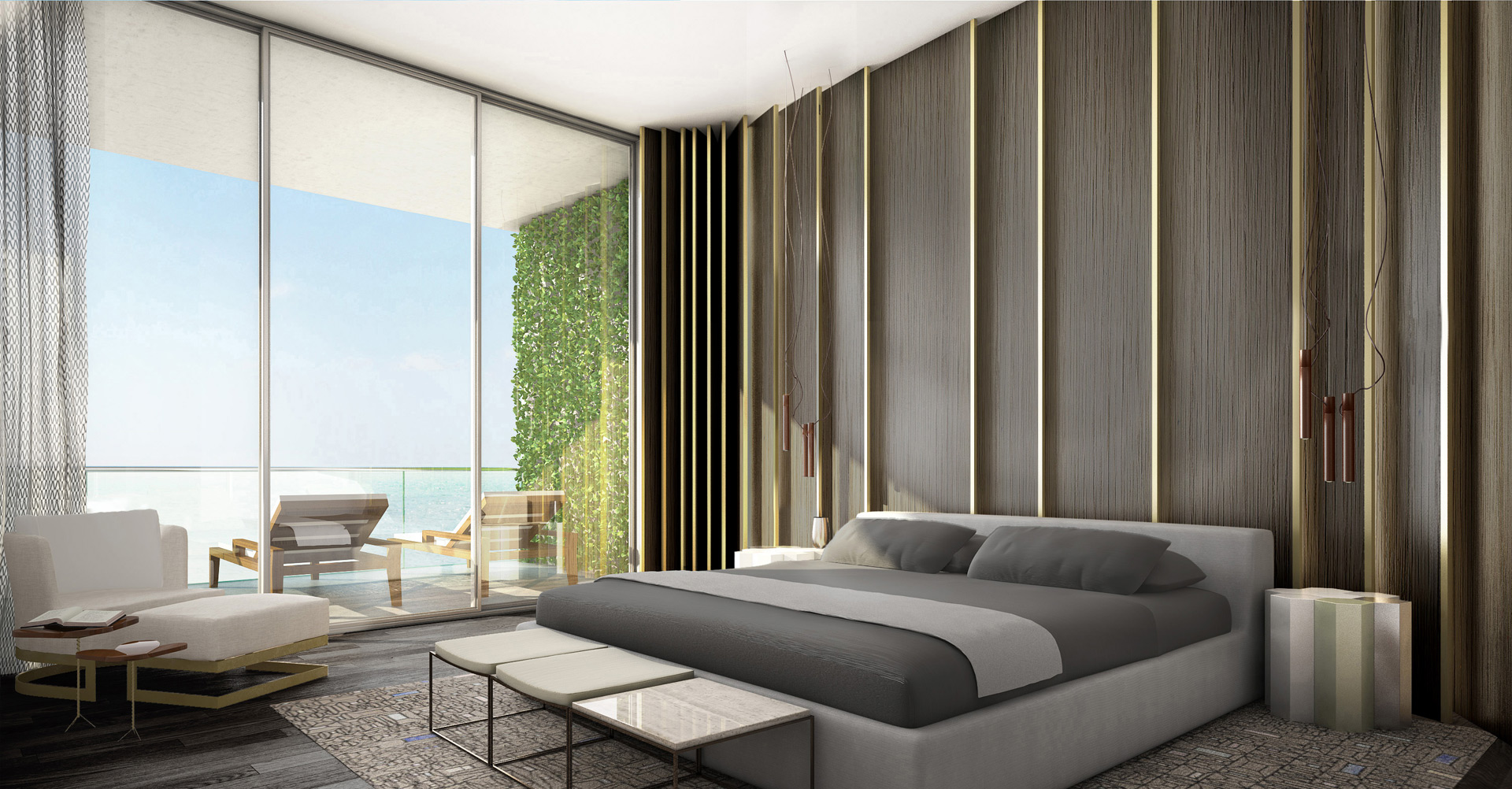 Echo Aventura West, 3250 NE 188th Street, photo 5 of 17