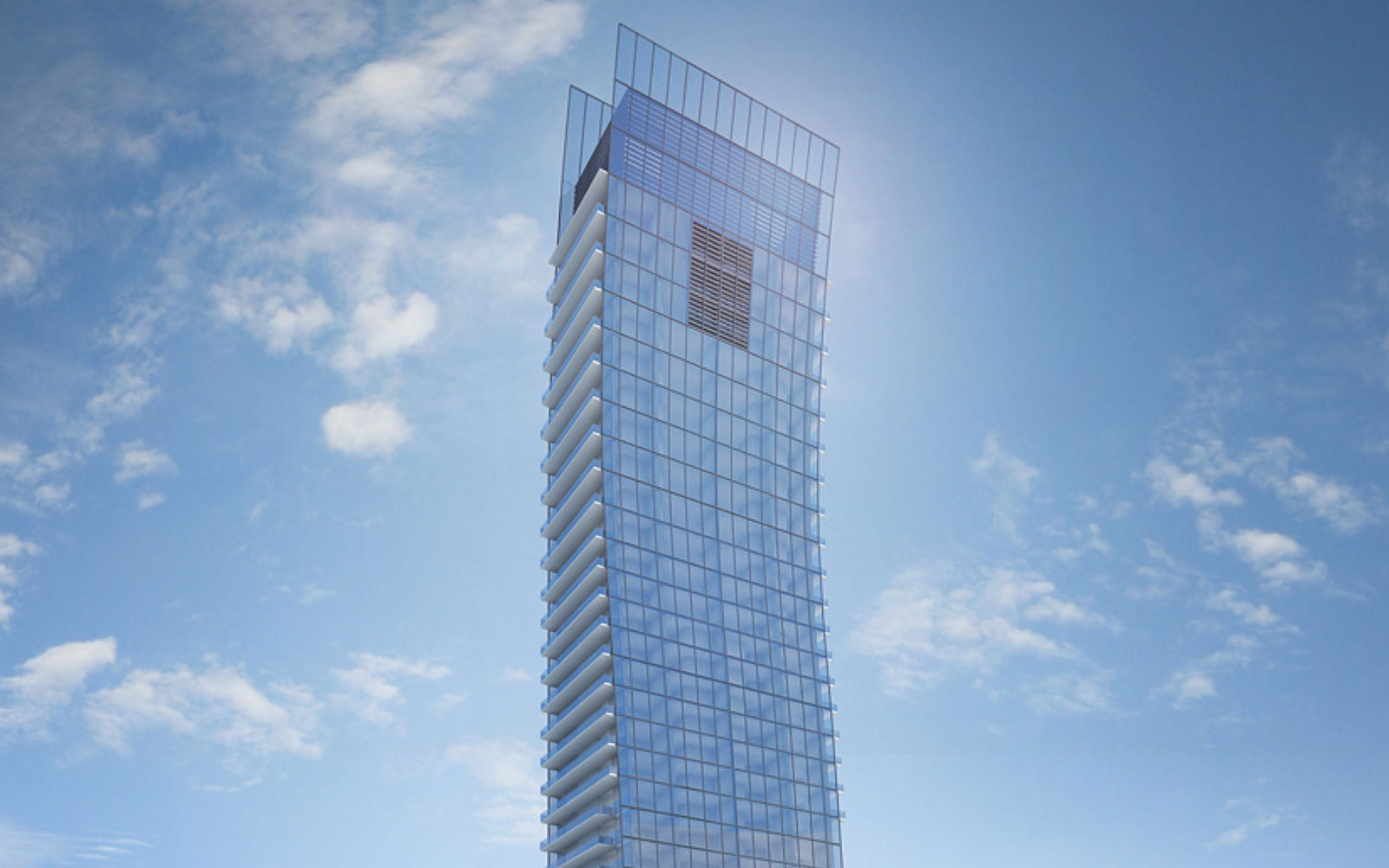 ECHO Brickell