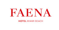Faena Hotel Residences logo